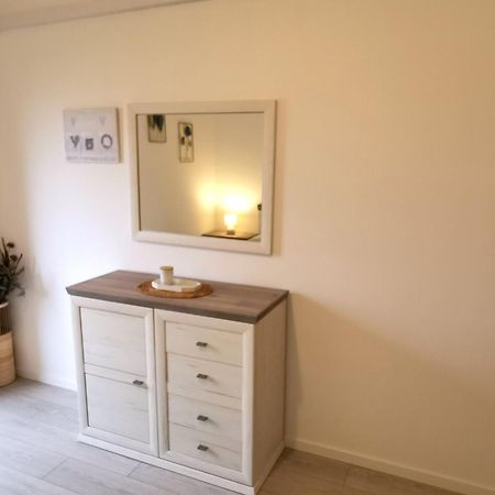 Apartments Maris Kaštela Екстериор снимка