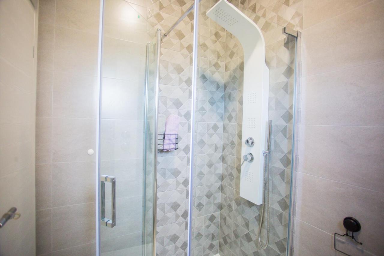 Apartments Maris Kaštela Екстериор снимка